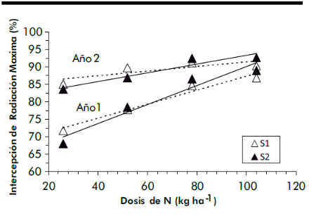 Diagrama
Descripción generada automáticamente